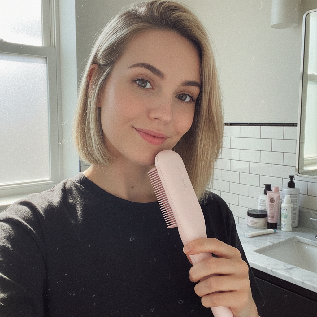 <em>Clara P. – New York, NY</em>