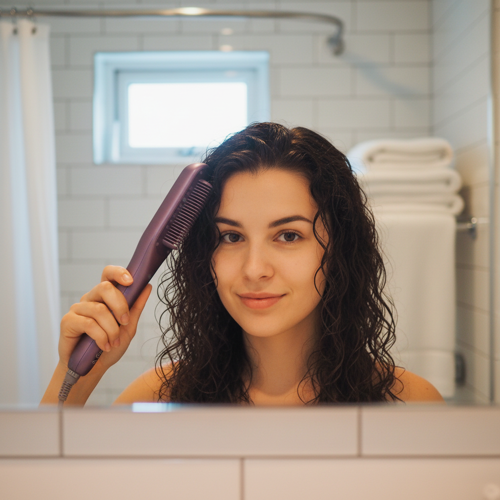 <em>Sophia M. – London, UK</em>