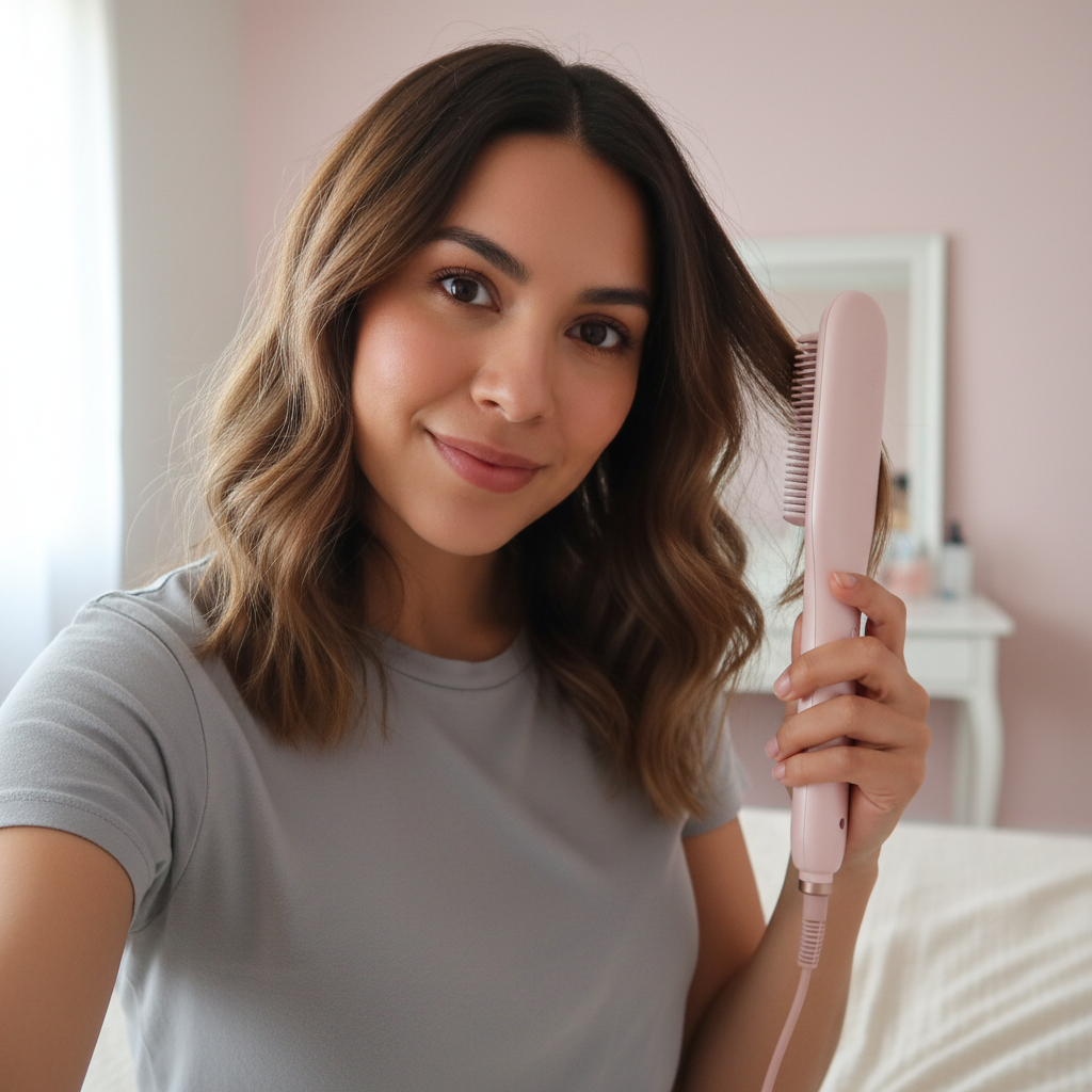 <em>Emma L. – Los Angeles, CA</em>