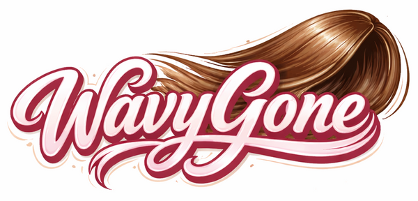WavyGone
